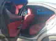 2015 Lexus IS 350 with VIN JTHBE1D28F5021829, listed as a IAAI auction lot 41340862 with 87,991 mi miles and . Bid and sale history available at DreamBid. Image 8.