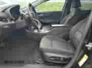 2018 Chevrolet Malibu Hybrid с VIN 1G1ZF5SU7JF178045, выставлен на аукционе Copart как лот 69751705 с пробегом 123 677 миль миль и Чистый • Clean title. История ставок и продаж доступна на DreamBid. Изображение 7.