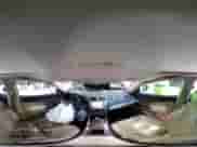 2008 Lexus IS 250 с VIN JTHCK262485019806, выставлен на аукционе IAAI как лот 43179052 с пробегом 165 933 миль миль и . История ставок и продаж доступна на DreamBid. Изображение 18.