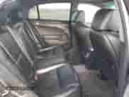 2006 Acura TL with VIN 19UUA66286A802570, listed as a Copart auction lot 85396005 with 246,052 mi miles and Clean title. Bid and sale history available at DreamBid. Image 10.