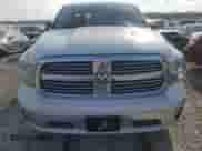 2016 Ram 1500 Big Horn z VIN 1C6RR6LM6GS290703, wystawiony jako Copart lot #62543345 z przebiegiem 227 645 mil mil oraz Czysty tytuł • Clean title. Historia ofert i sprzedaży dostępna na DreamBid. Obrazek 5.