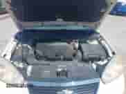 2008 Chevrolet Malibu Classic LT с VIN 1G1ZT58N48F148861, выставлен на аукционе IAAI как лот 42002804 с пробегом 171 410 миль миль и . История ставок и продаж доступна на DreamBid. Изображение 10.