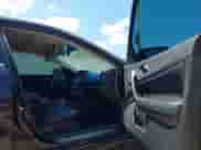 2014 Nissan Maxima SV z VIN 1N4AA5AP1EC476747, wystawiony jako IAAI lot #42981244 z przebiegiem 112 792 mil mil oraz . Historia ofert i sprzedaży dostępna na DreamBid. Obrazek 19.