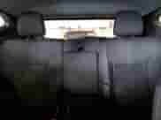 2020 Chevrolet Blazer LT с VIN 3GNKBBRA1LS572662, выставлен на аукционе Copart как лот 85865455 с пробегом 113 355 миль миль и Списание • Salvage title. История ставок и продаж доступна на DreamBid. Изображение 10.