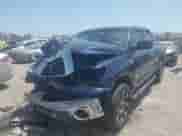 2008 Toyota Tundra с VIN 5TBDV54168S506940, выставлен на аукционе IAAI как лот 42028704 с пробегом 244 207 миль миль и . История ставок и продаж доступна на DreamBid. Изображение 2.