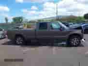 2016 Ford F-250 XL с VIN 1FT7W2A66GEB07093, выставлен на аукционе IAAI как лот 42532155 с пробегом 170 442 миль миль и . История ставок и продаж доступна на DreamBid. Изображение 13.