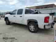 2010 Chevrolet Silverado 1500 LT with VIN 3GCRCSEA5AG182187, listed as a Copart auction lot 85779475 with Not provided miles and Clean title. Bid and sale history available at DreamBid. Image 2.
