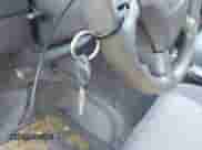 1997 Nissan Pathfinder XE z VIN JN8AR05Y2VW115250, wystawiony jako IAAI lot #42021906 z przebiegiem 168 395 mil mil oraz . Historia ofert i sprzedaży dostępna na DreamBid. Obrazek 11.