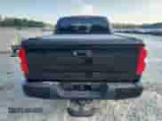 2016 Toyota Tundra Platinum with VIN 5TFGW5F16GX208427, listed as a Copart auction lot 71295365 with 150,184 mi miles and Salvage title. Bid and sale history available at DreamBid. Image 6.