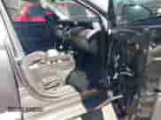 2023 Hyundai Tucson XRT with VIN KM8JFCAE6PU209966, listed as a IAAI auction lot 41761531 with 31,788 mi miles and . Bid and sale history available at DreamBid. Image 5.