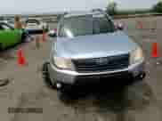 2013 Subaru Forester X Limited z VIN JF2SHAEC4DH433579, wystawiony jako Copart lot #66439005 z przebiegiem 115 845 mil mil oraz Szkoda całkowita • Salvage title. Historia ofert i sprzedaży dostępna na DreamBid. Obrazek 13.