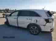 2020 Kia Sorento LX with VIN 5XYPG4A57LG692557, listed as a Copart auction lot 69871335 with Not provided miles and Non repairable. Bid and sale history available at DreamBid. Image 2.