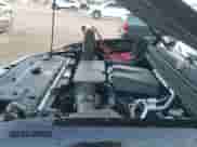 2024 Chevrolet Colorado 2WD LT with VIN 1GCPSCEK7R1315809, listed as a IAAI auction lot 42431889 with 206 mi miles and . Bid and sale history available at DreamBid. Image 19.