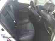 2016 Hyundai Azera Limited с VIN KMHFH4JG9GA508425, выставлен на аукционе Copart как лот 87368254 с пробегом 120 177 миль миль и Чистый • Clean title. История ставок и продаж доступна на DreamBid. Изображение 10.