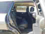 2019 Nissan Pathfinder S с VIN 5N1DR2MN3KC605426, выставлен на аукционе IAAI как лот 43461401 с пробегом 141 565 миль миль и . История ставок и продаж доступна на DreamBid. Изображение 8.