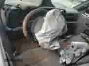 1997 Dodge 1500 z VIN 3B7HF13Z3VG719831, wystawiony jako Copart lot #70197324 z przebiegiem 338 146 mil mil oraz Czysty tytuł • Clean title. Historia ofert i sprzedaży dostępna na DreamBid. Obrazek 8.