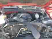 2003 Chevrolet Silverado SS с VIN 2GCEK19N131352985, выставлен на аукционе IAAI как лот 42004085 с пробегом 6 502 миль миль и . История ставок и продаж доступна на DreamBid. Изображение 10.