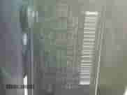 2010 Hyundai Veracruz Limited с VIN KM8NU4CC6AU128126, выставлен на аукционе Copart как лот 87320244 с пробегом 187 950 миль миль и Списание • Salvage title. История ставок и продаж доступна на DreamBid. Изображение 14.