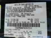 2016 Ford Mustang V6 z VIN 1FA6P8AM7G5317511, wystawiony jako Copart lot #85814985 z przebiegiem 75 101 mil mil oraz Szkoda całkowita • Salvage title. Historia ofert i sprzedaży dostępna na DreamBid. Obrazek 12.