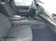 2023 Dodge Durango GT Premium z VIN 1C4RDHDGXPC636273, wystawiony jako IAAI lot #42450957 z przebiegiem 32 255 mil mil oraz . Historia ofert i sprzedaży dostępna na DreamBid. Obrazek 5.