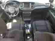 2022 Dodge Durango Special Service z VIN 1C4RDJFG5NC137222, wystawiony jako Copart lot #56621435 z przebiegiem 39 073 mil mil oraz Szkoda całkowita • Salvage title. Historia ofert i sprzedaży dostępna na DreamBid. Obrazek 8.