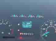 2017 Ford F-150 XL with VIN 1FTEX1E8XHFC86258, listed as a IAAI auction lot 41507147 with 225,029 mi miles and . Bid and sale history available at DreamBid. Image 15.