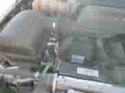 2021 Ram 1500 Big Horn with VIN 1C6RREFM7MN712008, listed as a Copart auction lot 52767385 with 122,906 mi miles and Salvage title. Bid and sale history available at DreamBid. Image 16.