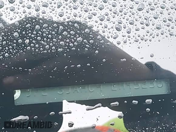 2014 Subaru Forester Limited z VIN JF2SJAHC9EH452369, wystawiony jako IAAI lot #43408275 z przebiegiem 142 629 mil mil oraz . Historia ofert i sprzedaży dostępna na DreamBid. Obrazek 17.