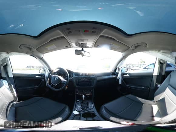 2021 Volkswagen Tiguan SE с VIN 3VV2B7AX1MM090464, выставлен на аукционе IAAI как лот 42697390 с пробегом 59 605 миль миль и . История ставок и продаж доступна на DreamBid. Изображение 18.