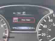 2017 Nissan Pathfinder SV with VIN 5N1DR2MM0HC655538, listed as a IAAI auction lot 42083473 with 92,796 mi miles and . Bid and sale history available at DreamBid. Image 15.