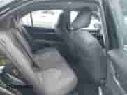 2022 Toyota Camry Hybrid LE with VIN 4T1C31AK3NU585808, listed as a IAAI auction lot 42633297 with 34,066 mi miles and . Bid and sale history available at DreamBid. Image 8.