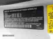 2014 BMW 4 Series 435i z VIN WBA3R1C52EK191381, wystawiony jako IAAI lot #42257612 z przebiegiem 161 112 mil mil oraz . Historia ofert i sprzedaży dostępna na DreamBid. Obrazek 9.