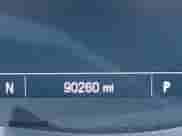 2019 Chevrolet Trax LT с VIN KL7CJLSB6KB820565, выставлен на аукционе IAAI как лот 43041095 с пробегом 90 260 миль миль и . История ставок и продаж доступна на DreamBid. Изображение 7.