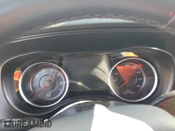 2021 Dodge Charger Police с VIN 2C3CDXKG2MH579938, выставлен на аукционе Copart как лот 60264975 с пробегом Не указан миль и Списание • Salvage title. История ставок и продаж доступна на DreamBid. Изображение 9.