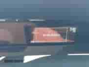 2011 Toyota Prius III с VIN JTDKN3DU2B0325535, выставлен на аукционе IAAI как лот 43267294 с пробегом 127 617 миль миль и . История ставок и продаж доступна на DreamBid. Изображение 7.