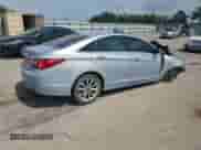 2013 Hyundai Sonata Limited с VIN 5NPEC4AC2DH668601, выставлен на аукционе Copart как лот 63607455 с пробегом 120 748 миль миль и Списание • Salvage title. История ставок и продаж доступна на DreamBid. Изображение 3.