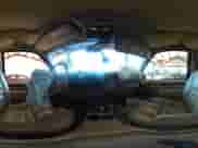 2000 Cadillac Escalade with VIN 1GYEK13R3YR113166, listed as a IAAI auction lot 42847629 with 156,127 mi miles and . Bid and sale history available at DreamBid. Image 17.