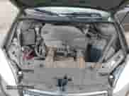 2009 Chevrolet Impala LT с VIN 2G1WC57M691219143, выставлен на аукционе IAAI как лот 43191533 с пробегом 11 173 миль миль и . История ставок и продаж доступна на DreamBid. Изображение 10.