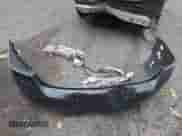 2015 Chevrolet Impala LT with VIN 1G1115SLXFU100378, listed as a IAAI auction lot 43522089 with 120,467 mi miles and . Bid and sale history available at DreamBid. Image 12.