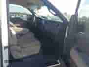 2010 Ford F-150 XL with VIN 1FTEX1C84AFD73386, listed as a IAAI auction lot 41671741 with 135,486 mi miles and . Bid and sale history available at DreamBid. Image 5.