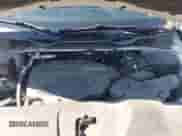 2019 Honda Odyssey EX-L z VIN 5FNRL6H7XKB096727, wystawiony jako IAAI lot #43225843 z przebiegiem 116 705 mil mil oraz . Historia ofert i sprzedaży dostępna na DreamBid. Obrazek 10.