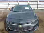 2016 Chevrolet Malibu Hybrid z VIN 1G1ZJ5SU2GF350456, wystawiony jako IAAI lot #43282980 z przebiegiem 106 633 mil mil oraz . Historia ofert i sprzedaży dostępna na DreamBid. Obrazek 12.
