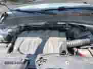 2006 Honda Pilot EX-L z VIN 5FNYF28576B002495, wystawiony jako IAAI lot #42926016 z przebiegiem 212 025 mil mil oraz . Historia ofert i sprzedaży dostępna na DreamBid. Obrazek 10.