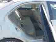 2012 Mercedes-Benz C 300 Sport с VIN WDDGF8BB2CA648843, выставлен на аукционе IAAI как лот 43238906 с пробегом 157 941 миль миль и . История ставок и продаж доступна на DreamBid. Изображение 8.