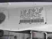 2007 Honda Accord LX with VIN 1HGCM66377A018314, listed as a IAAI auction lot 42194466 with 159,664 mi miles and . Bid and sale history available at DreamBid. Image 9.