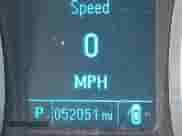 2016 Chevrolet Equinox LS с VIN 2GNALBEK1G1120428, выставлен на аукционе IAAI как лот 42890915 с пробегом 52 051 миль миль и . История ставок и продаж доступна на DreamBid. Изображение 15.