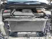 2022 Chevrolet Silverado 1500 Custom Trail Boss с VIN 3GCPDCEK8NG566831, выставлен на аукционе Copart как лот 57163985 с пробегом 112 468 миль миль и Списание • Salvage title. История ставок и продаж доступна на DreamBid. Изображение 11.