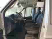 2021 Ram ProMaster Cargo с VIN 3C6LRVDG9ME522895, выставлен на аукционе Copart как лот 73409534 с пробегом 88 762 миль миль и Чистый • Clean title. История ставок и продаж доступна на DreamBid. Изображение 7.