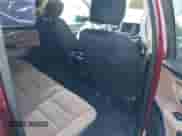 2021 Ram 1500 Lone Star z VIN 1C6SRFFT8MN636149, wystawiony jako IAAI lot #43114406 z przebiegiem 77 671 mil mil oraz . Historia ofert i sprzedaży dostępna na DreamBid. Obrazek 8.