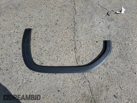 2021 GMC Sierra 1500 Denali с VIN 3GTU9FET9MG206268, выставлен на аукционе Copart как лот 86862215 с пробегом 35 036 миль миль и Списание • Salvage title. История ставок и продаж доступна на DreamBid. Изображение 12.